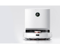 Roidmi Eve Plus - 1017716 - zdjęcie 3